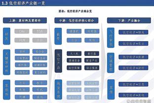 半岛游戏官网攻略国内游戏截图2